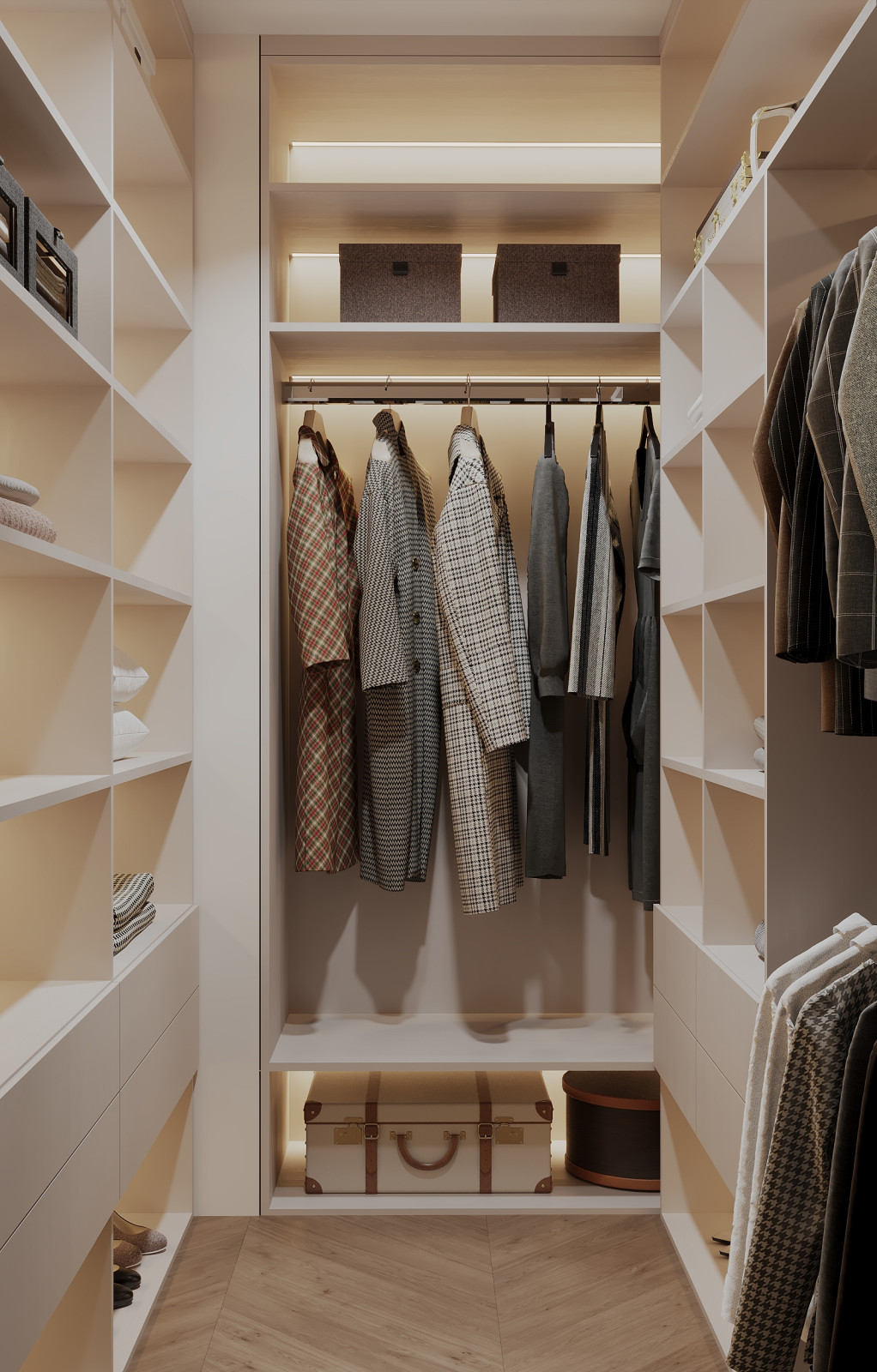 Дизайн интерьера в Сысерти