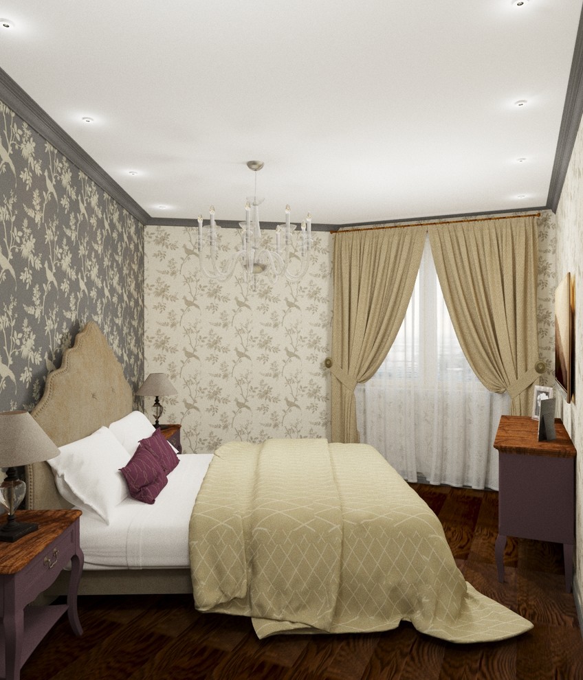 ЖК Фестиваль