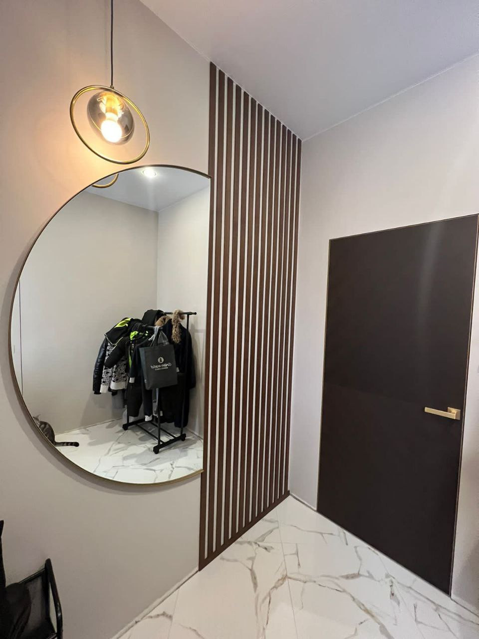 Наши работы