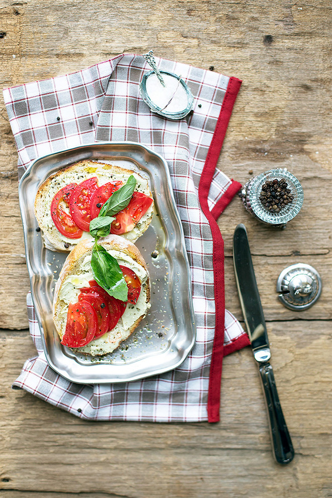 5 способов сделать утро добрым