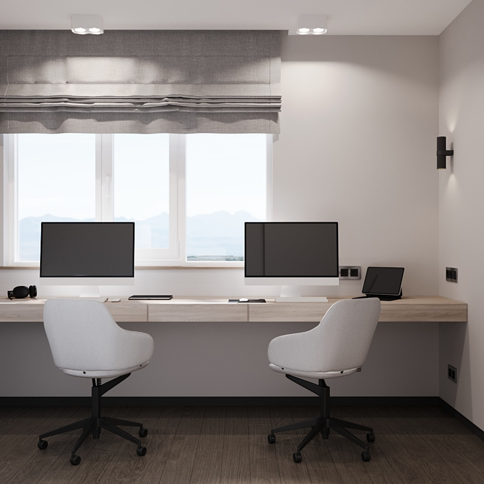 Квартира в г. Тбилиси 80 кв.м