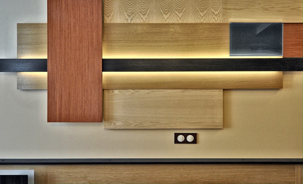 КВАРТИРА. метро УНИВЕРСИТЕТ