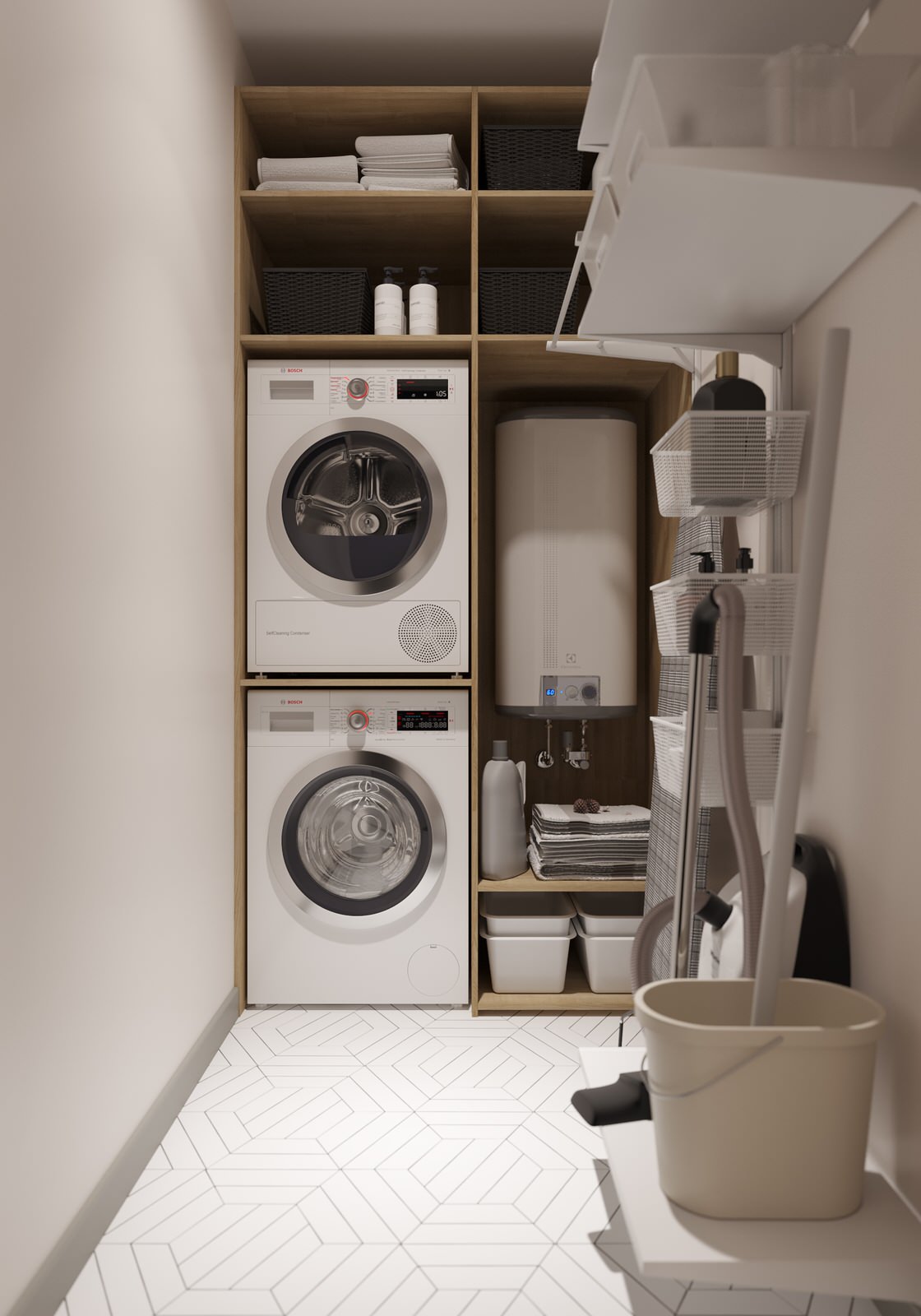 ЖК на ул.Победы