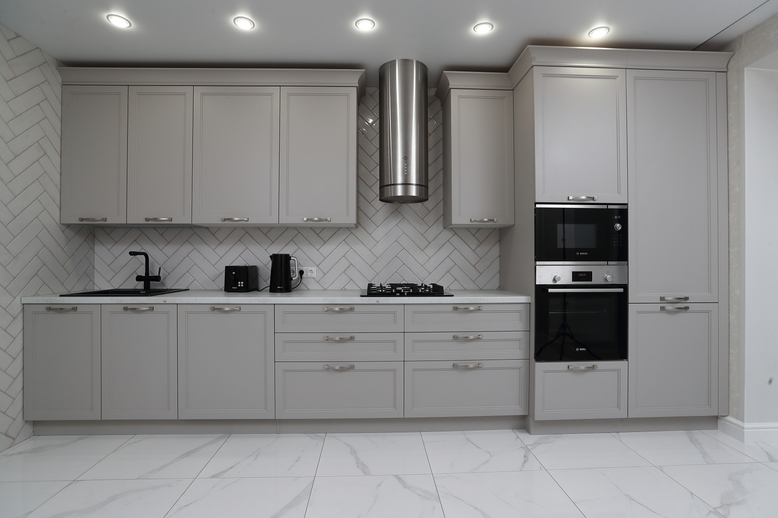 Илья Шульпин