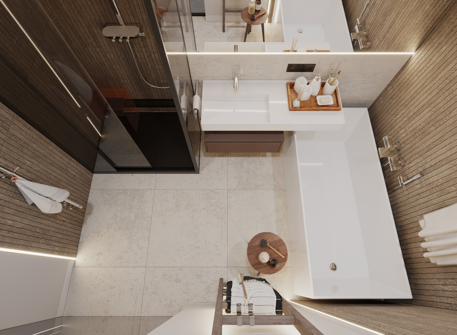 15 Вопросов сантехнику, которые лучше задать до начала ремонта