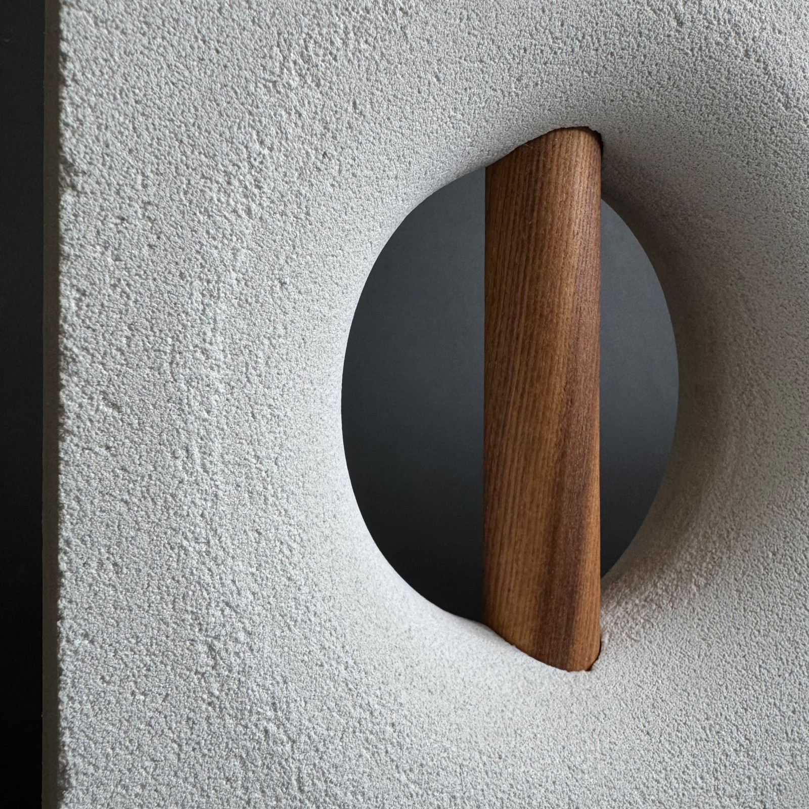 Обложка проекта: Арт.  .  . Идея @donat.design_ .  . ✗ сделано руками ✗ .  . #бризблок . #бризблоки . #декоративн