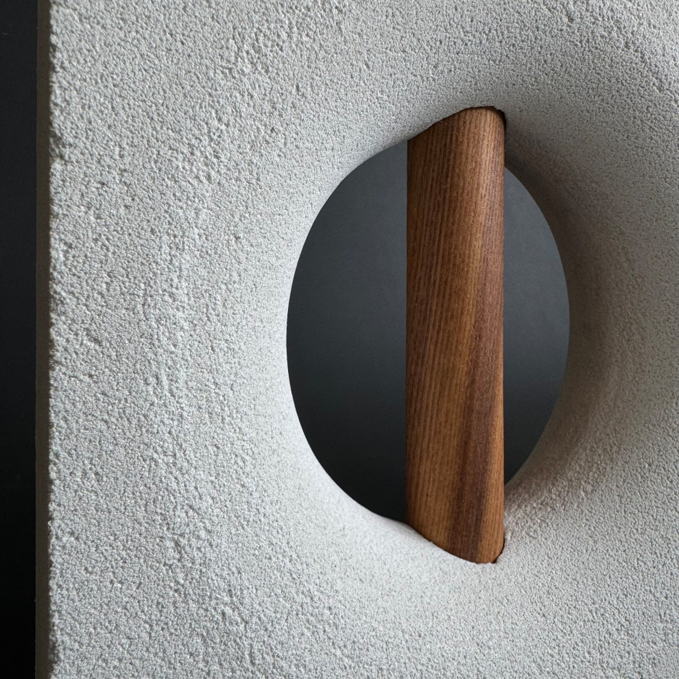 Обложка проекта: Арт. . . Идея @donat.design_ . . ✗ сделано руками ✗ . . #бризблок . #бризблоки . #декоративн