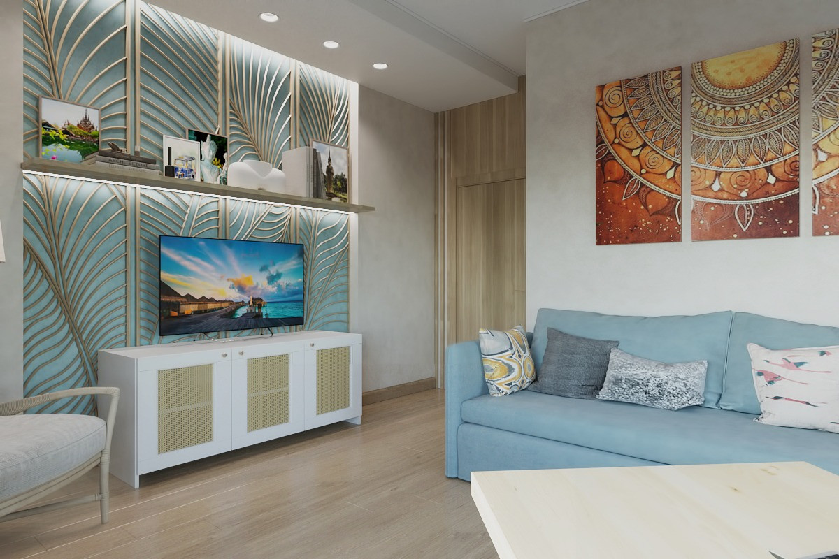 Елена Попова