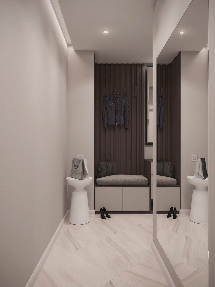 Жк Домашний