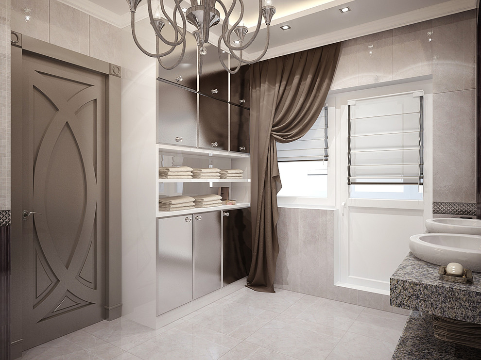 Дом в Сыктывкар