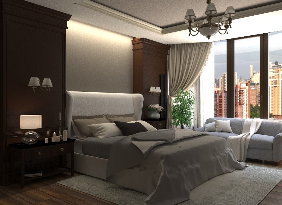 Кавртира в  Краснодаре