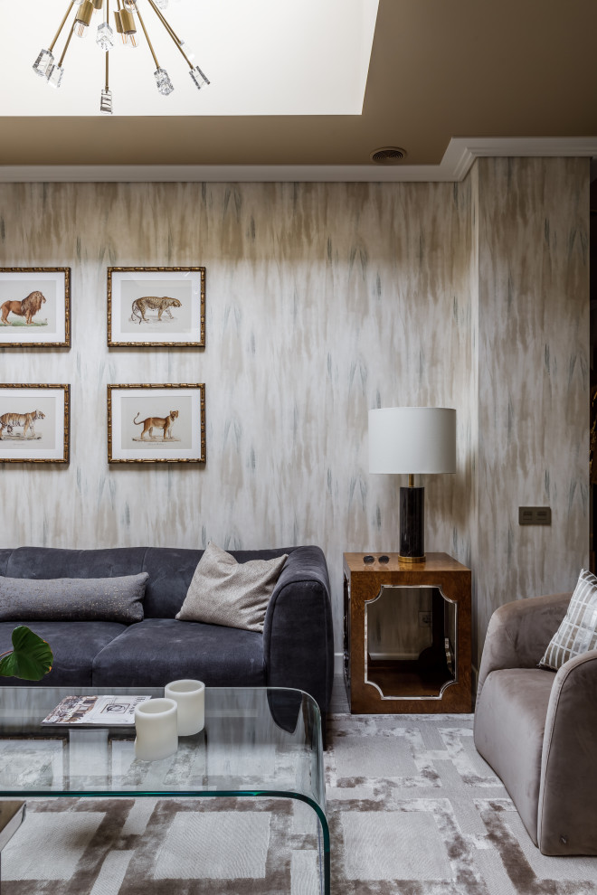 квартира для отдыха в Геленджике