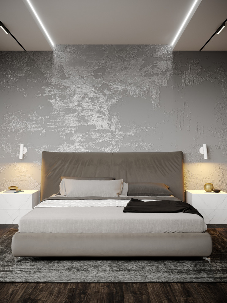 Минимализм