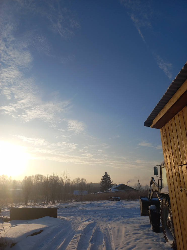 Ульяна Шеломицкая