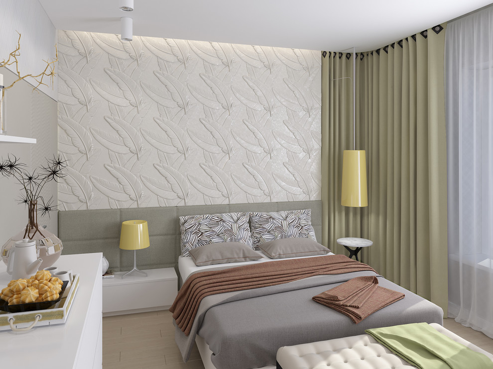 Таунхаус Евродом