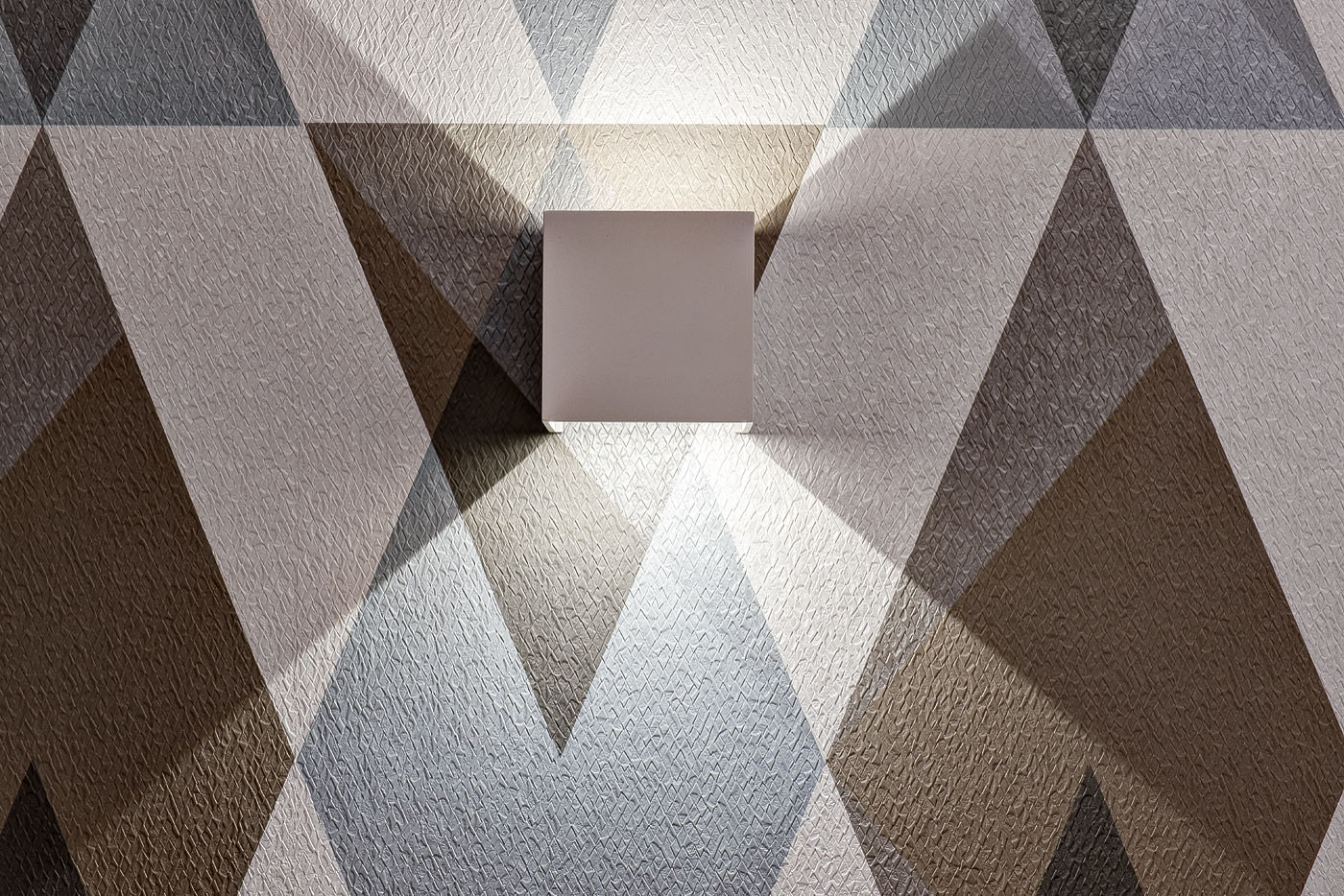 Опалиха, мкр. О3