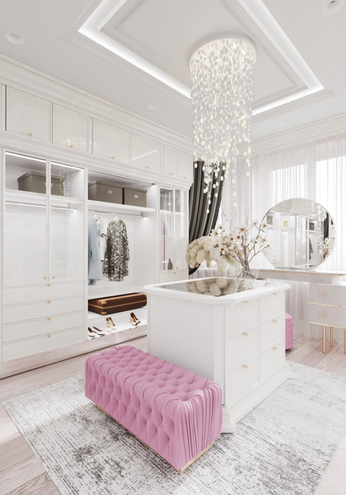 КП Шато Соверен