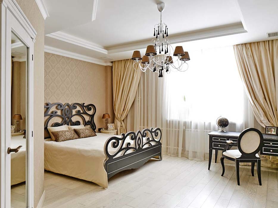 Приемственность поколений.