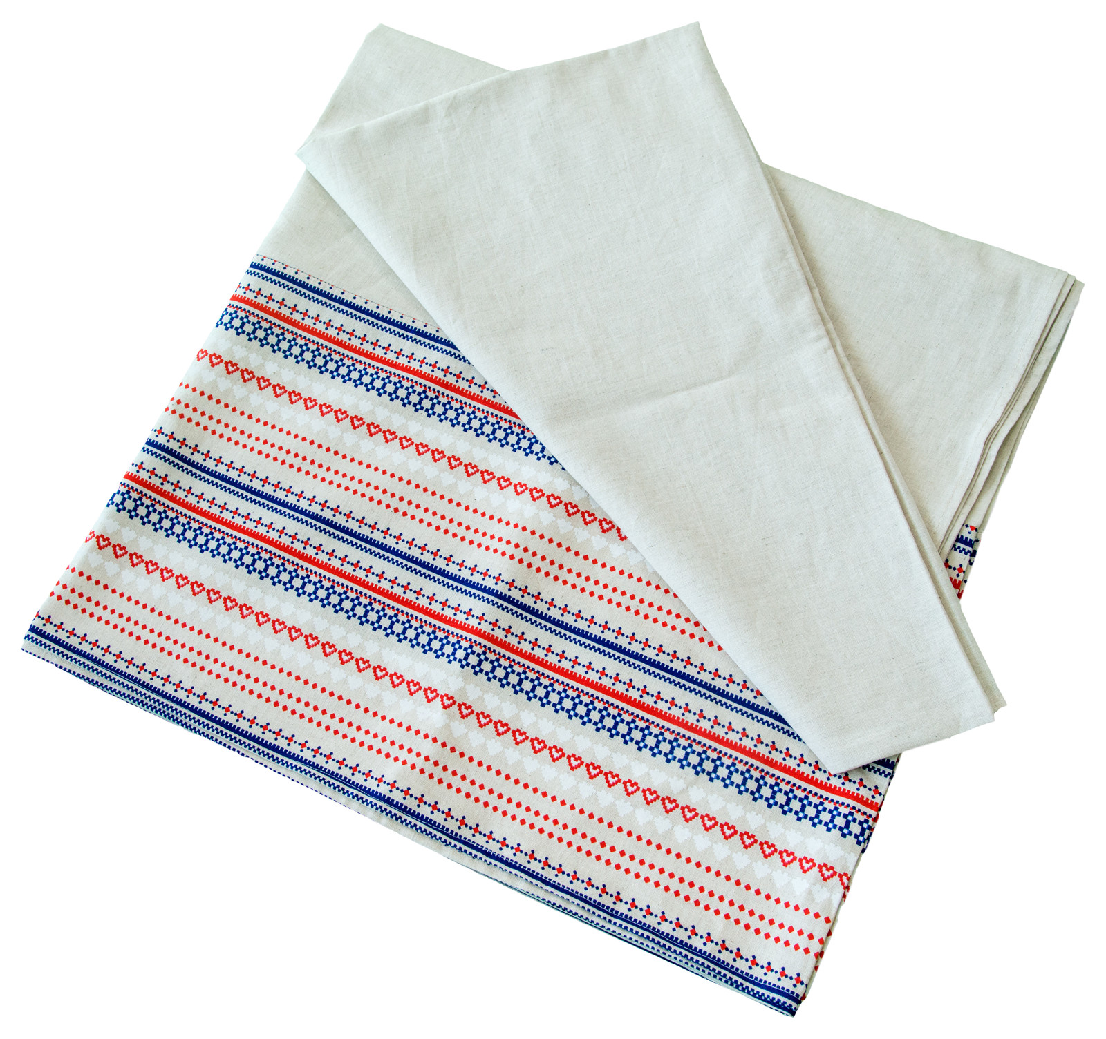 Переславль