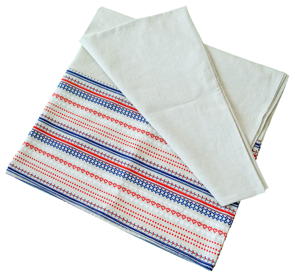 Переславль