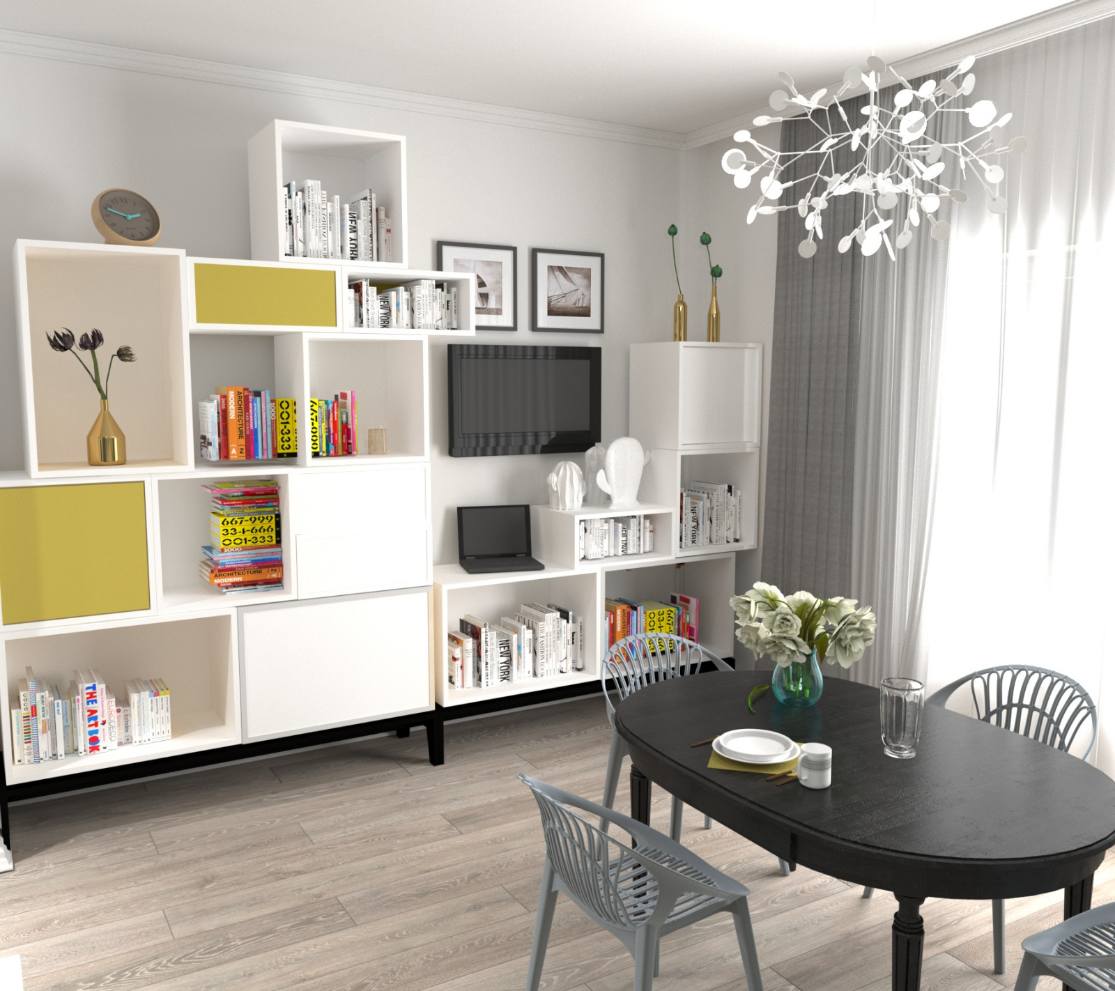 ул.Кулакова