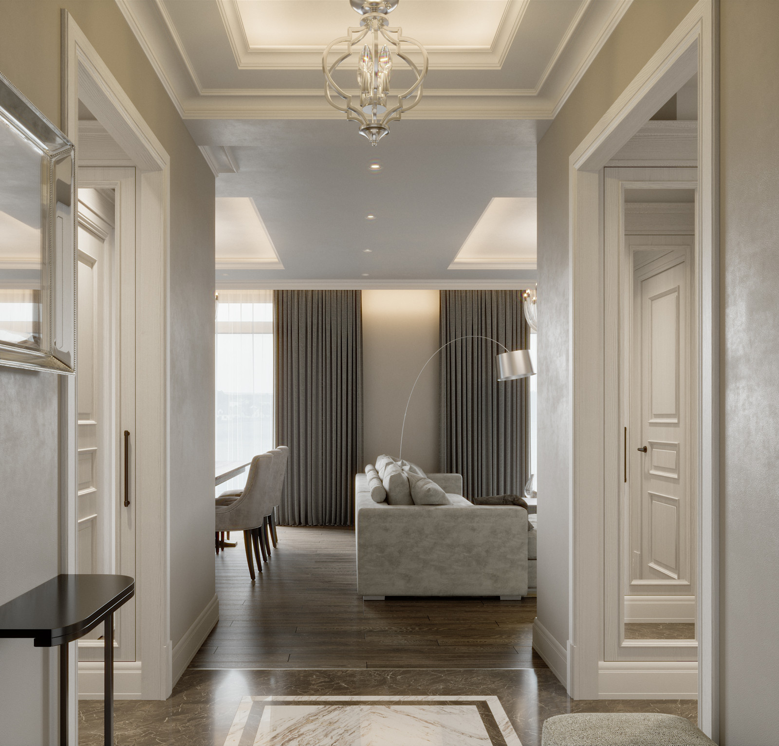 Алексей Шпиньков