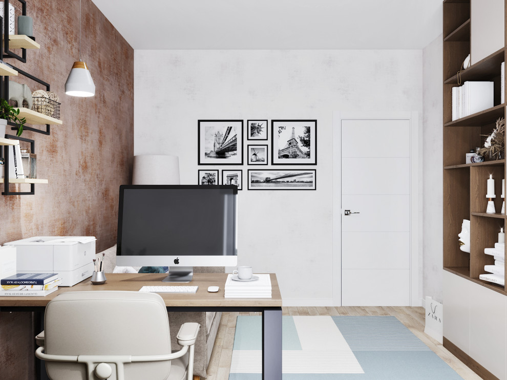 КП Рига Парк