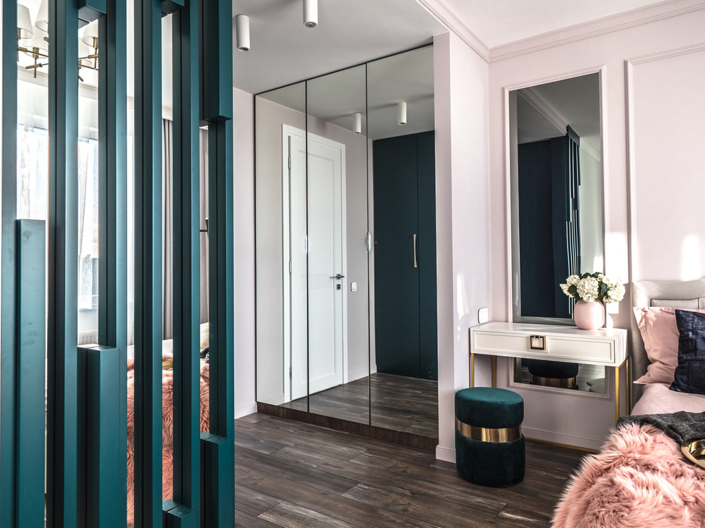 2design_складская_спб