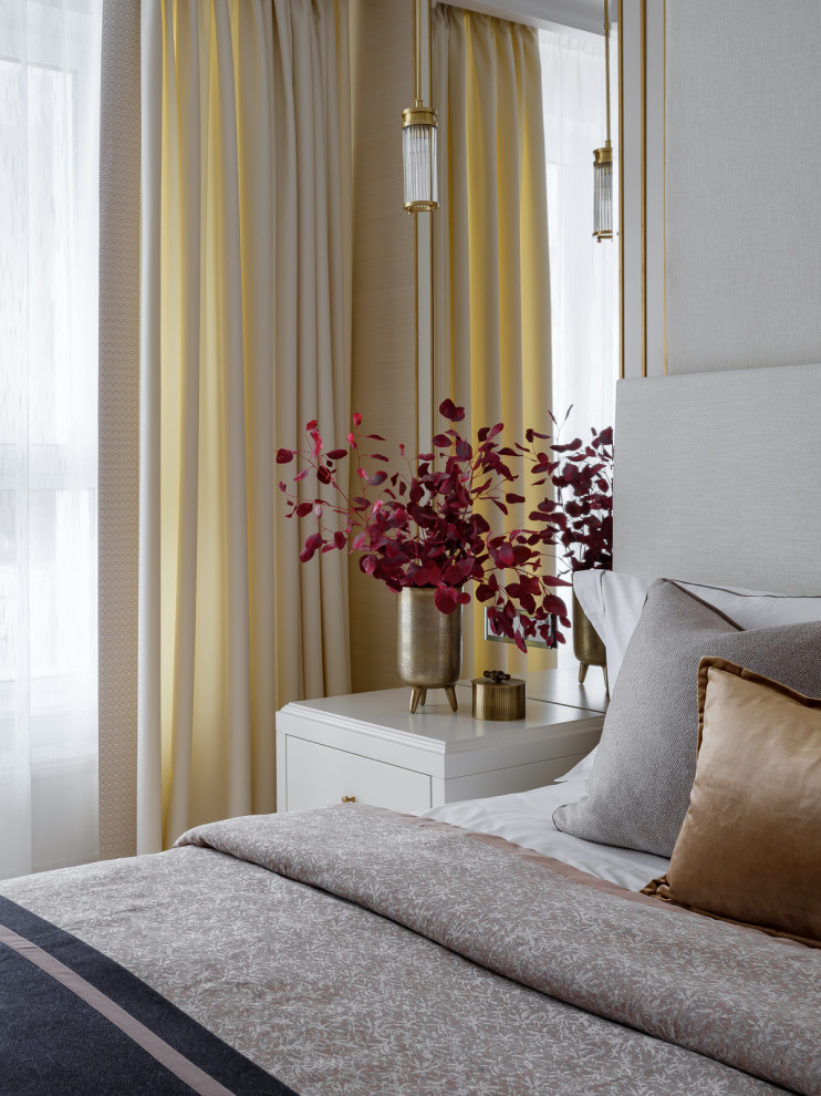 жк Лобачевский