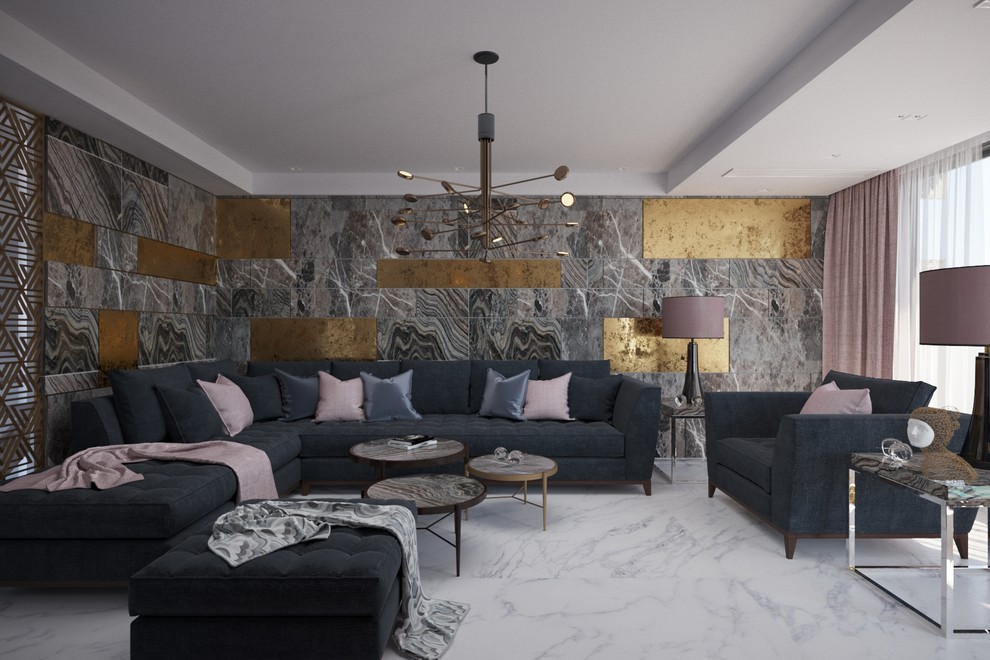 Дом в Вероне или Итальянские каникулы