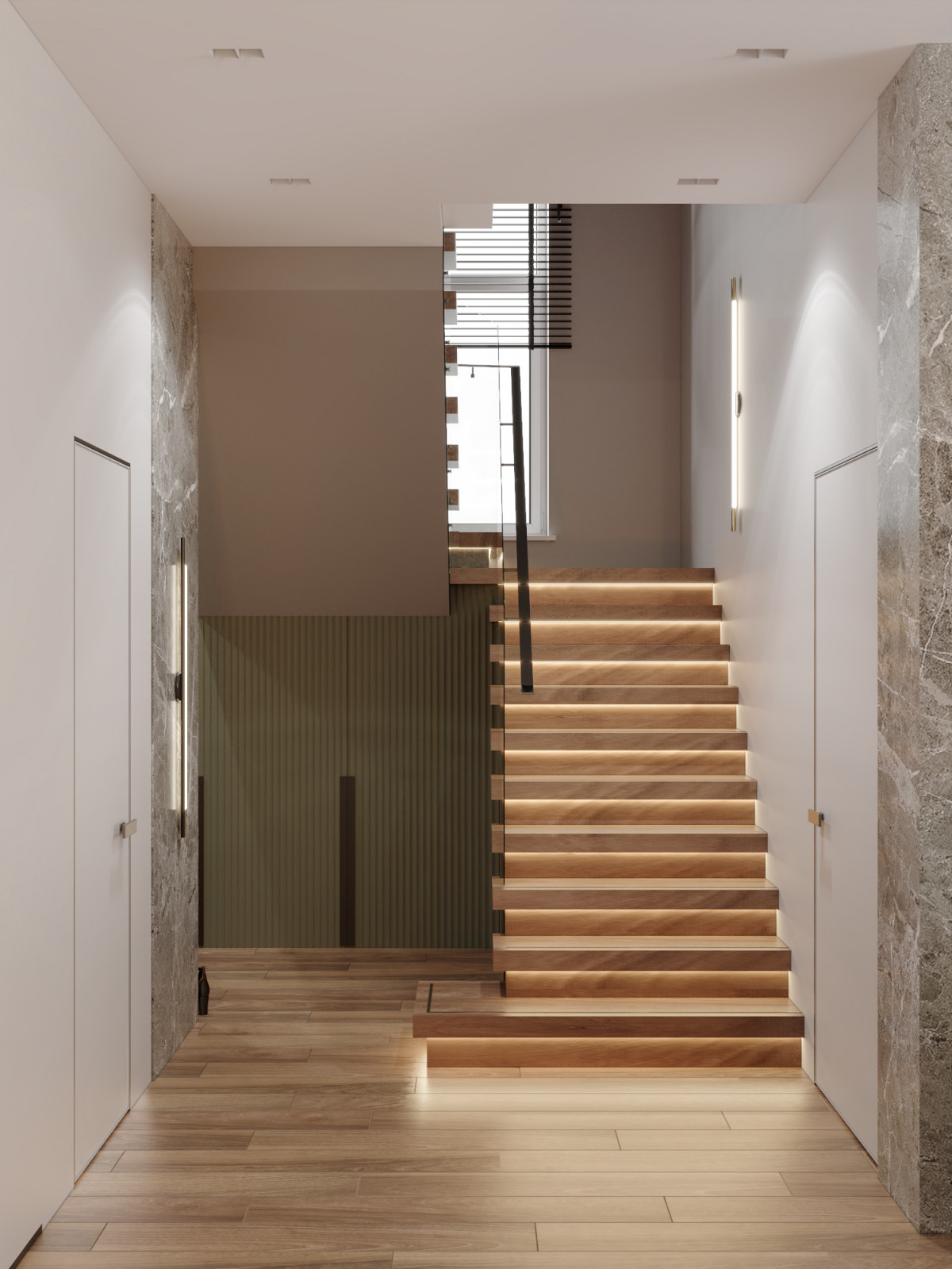 КП Гусарская Баллада