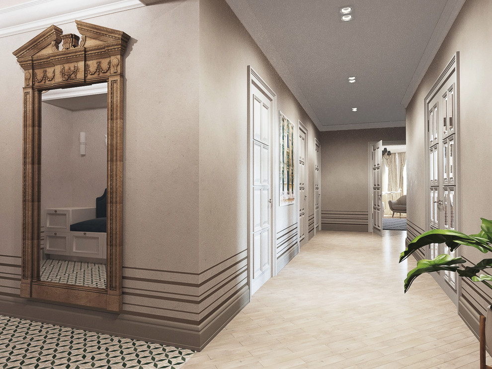 ул. Ильенко