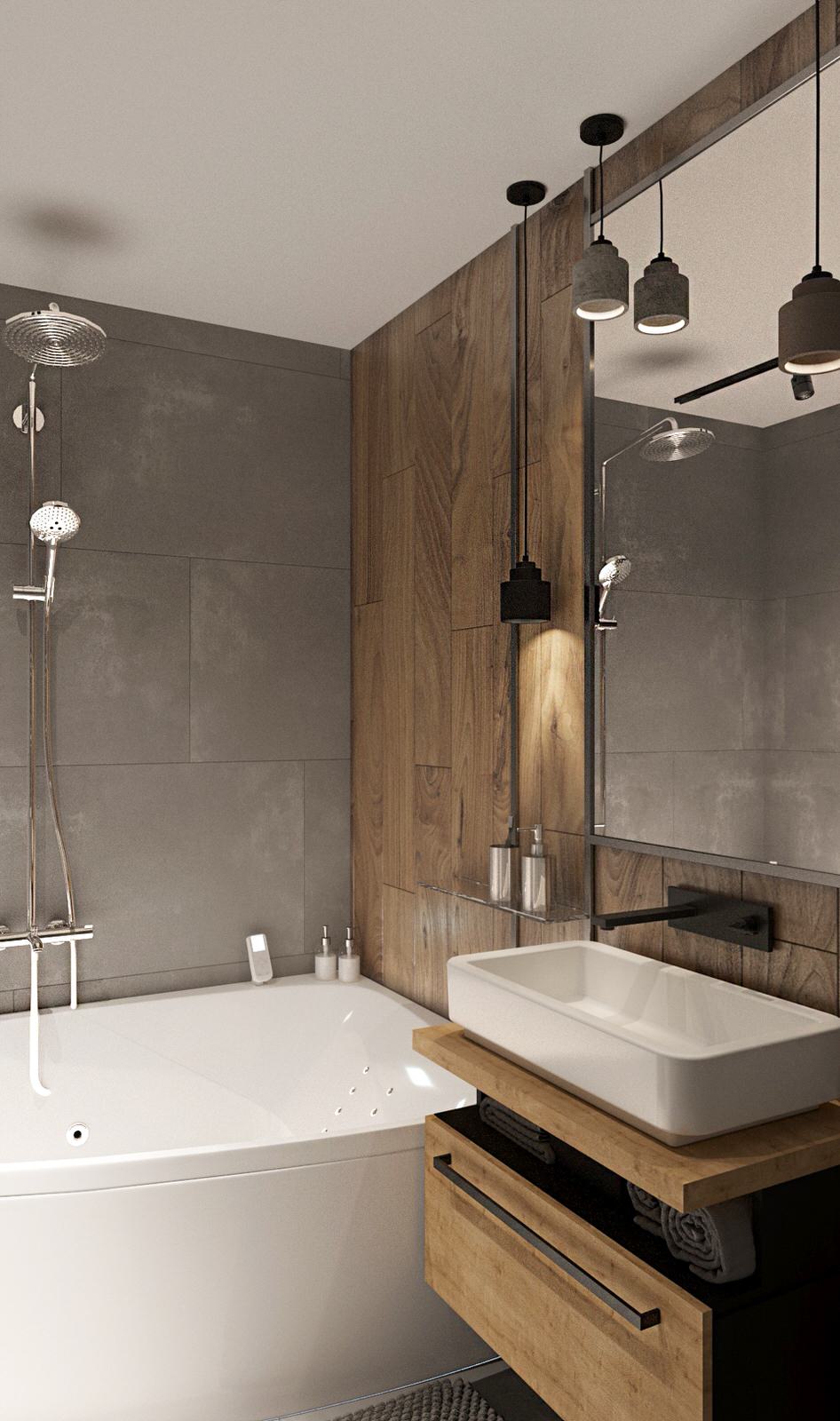 ЖК «Эко-Дом на Гродненской»