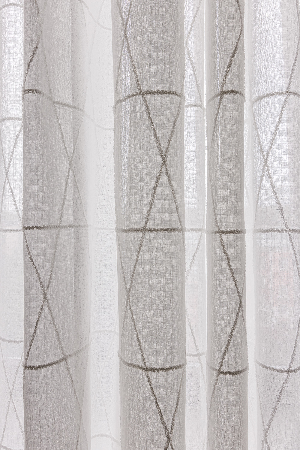 Квартира в ЖК Twice