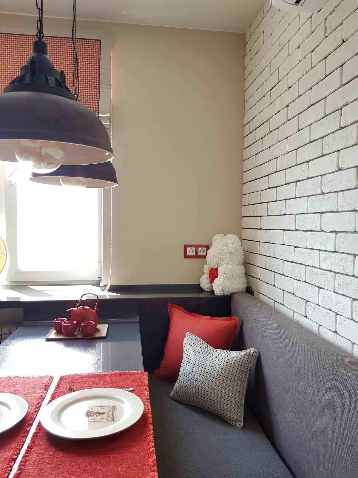 Мечты о Лондоне