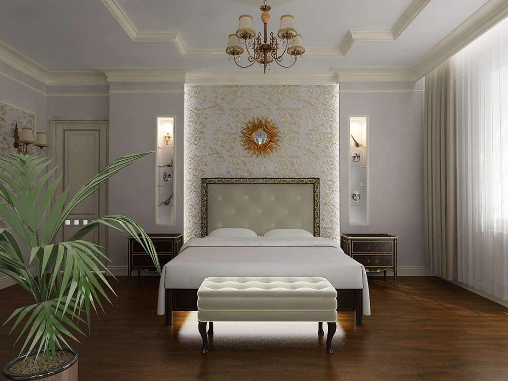 ПраймВилль