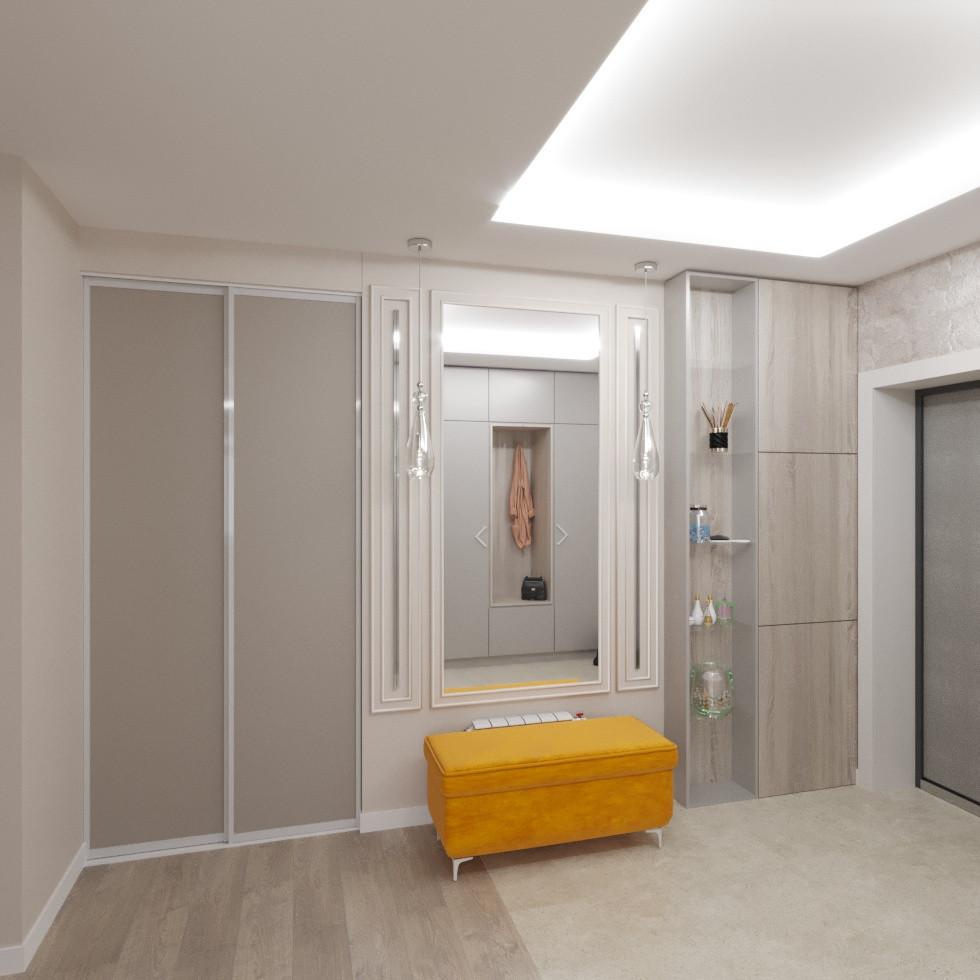 Марины Цветаевой 30