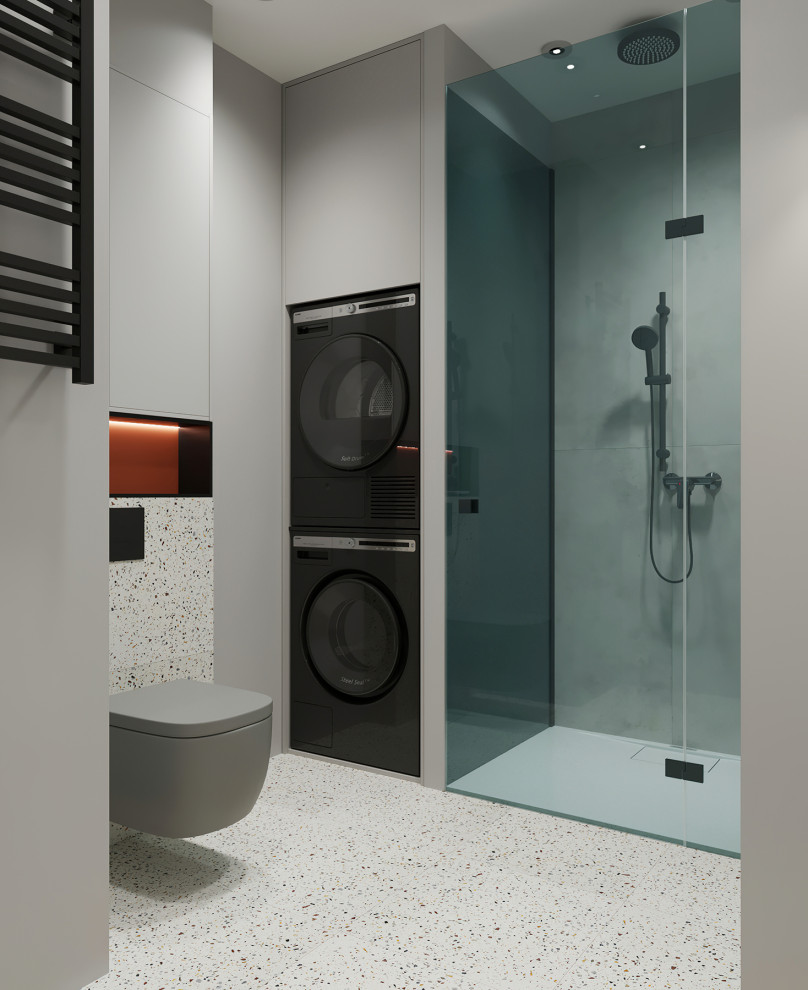 Донской квартал