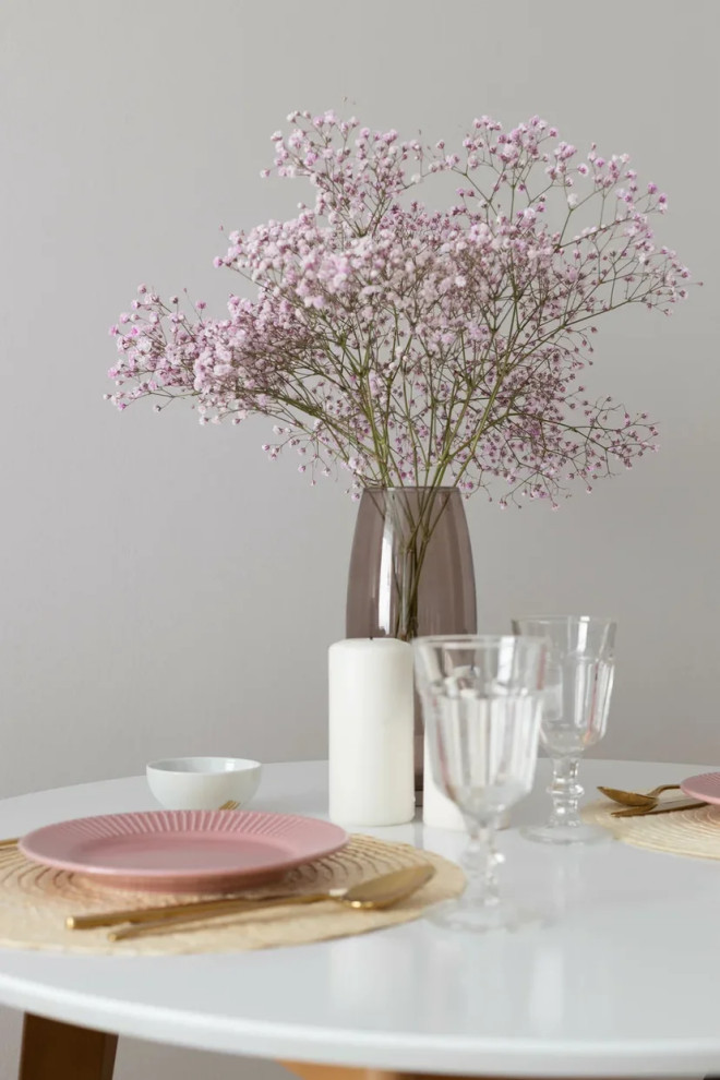 ЖК на Русановской