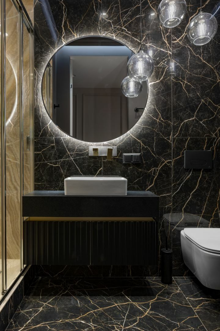 Реализация мебели на ул. Белинского