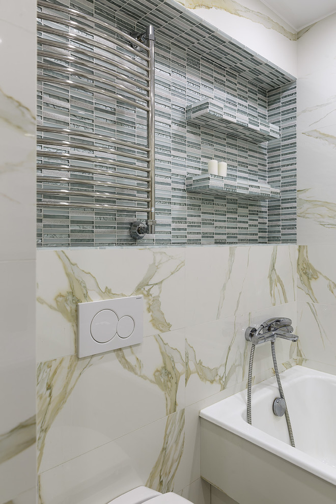 Санкт-Петербург, ул. Планерная