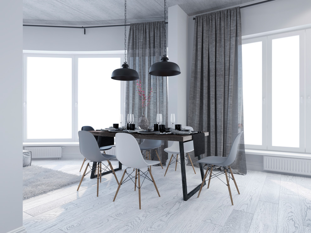 "50 оттенков серого"