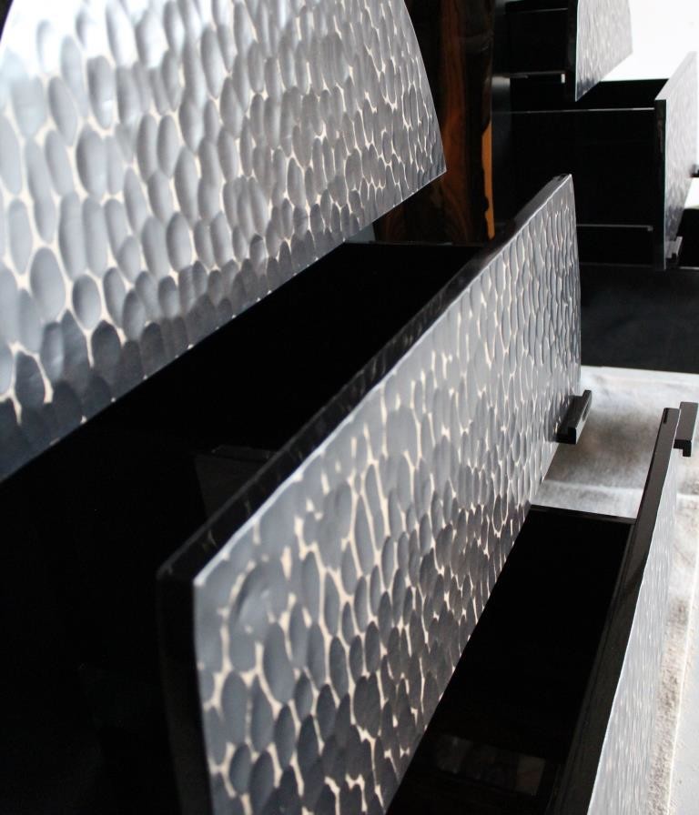 все работы 2