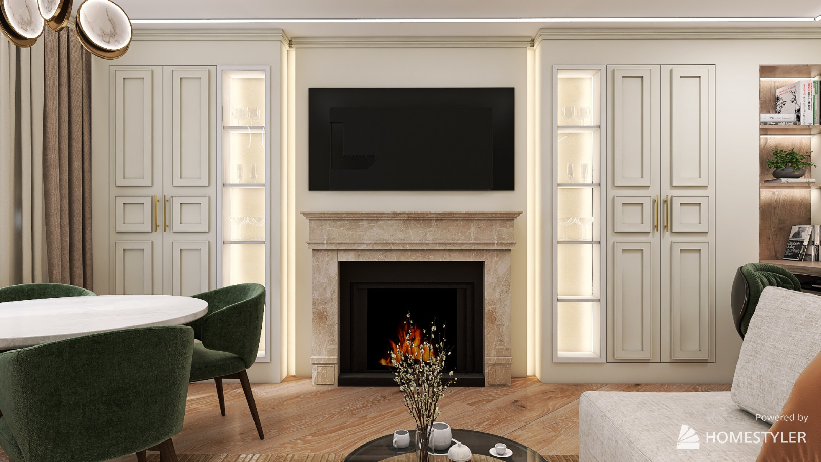 Тобольск 7 мкр