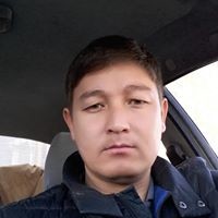 Али Абдурауфов