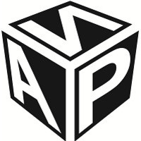 Армен Самвелович