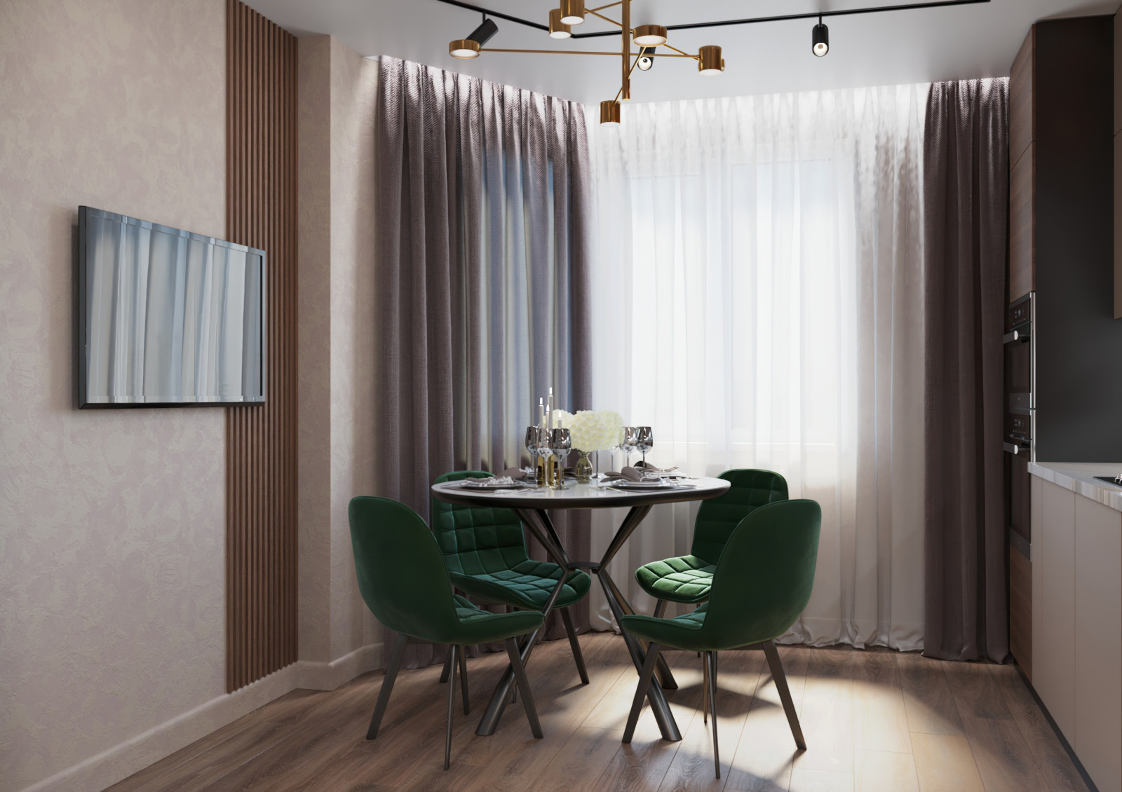 Кухня3000х2400 (12).JPG