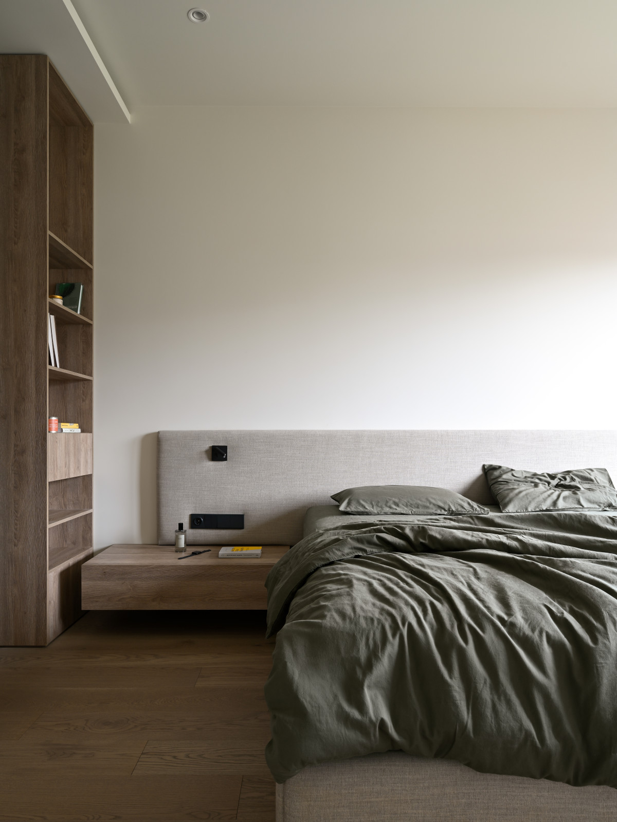 жк смольный