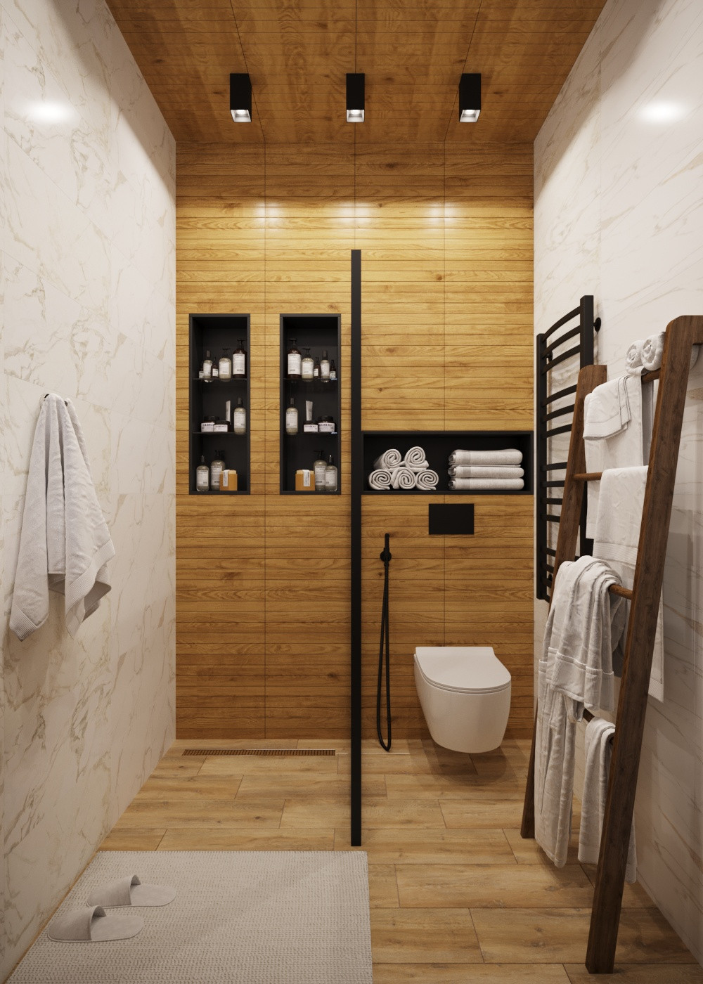 Project_447