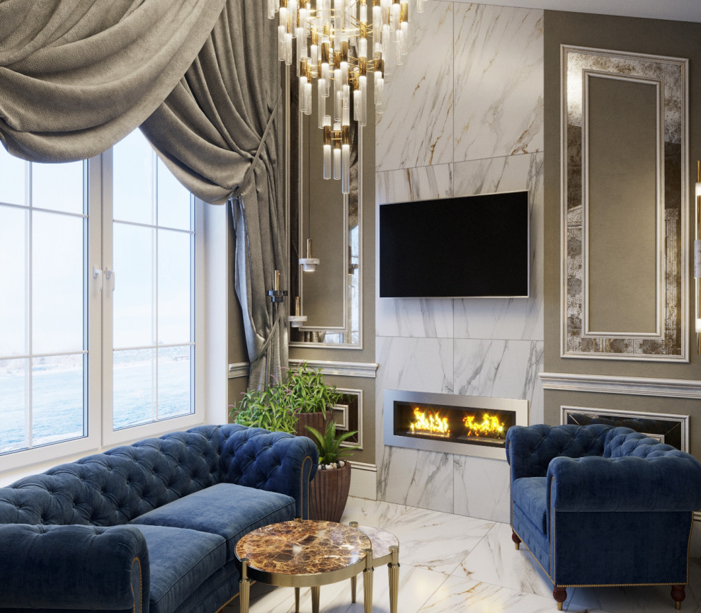 Гостиная - 6.jpg